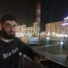 rahmat.noor.noori2