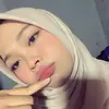 sifaaa2668