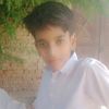 zain87632