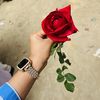 esrat.jahan0415