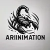 4riinimation