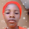 user5300092242841