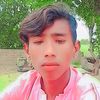 santosh.kumar749