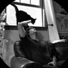 the.dark036