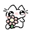 user650357351