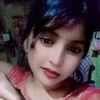 Gita   shahani