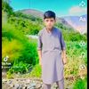 zeeshan0329tiktok.comuse