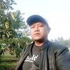 user3621174136929
