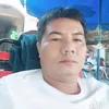 thanh.hng8123