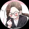 umi.fumi