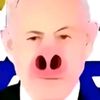 longbertjeks1.4