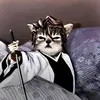 z_xyow