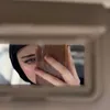 shaima_turkmen9