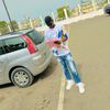 el.bachir06