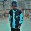 aaron14816