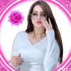 eoritituiroe6535