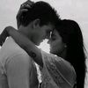 askin_20_tonu