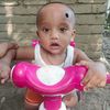 user017114476