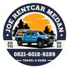 joe_rentcar_medan