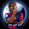 wassiyxx3ei