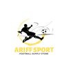 ariff.sports