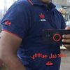 user1382794512298
