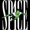 sp1c3k