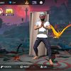 faris_gz07