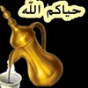 user30560161078878