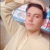 saifurrehman9873