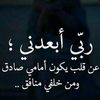 user7116120661814