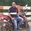 voice.of.farhad0