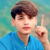 nsjanan19
