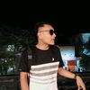 kaji_botol2