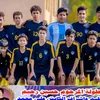 ahmed.raheem20