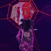 midnightspr4yground