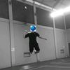 muhammadirvan_01