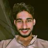 mian_usman_writes