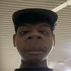 gilangizzyalfaruq0