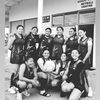 ari_samoan04