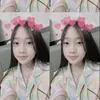 suri_hjhj
