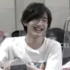 shunsuke.m.2002