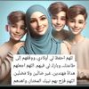 user6052600388465