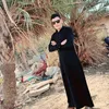 af.m_9l