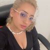 yazminmiranda92