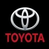 toyota.company09