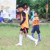 mhmmddilzaa_