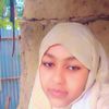 maamaa234
