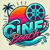 Cine Beach