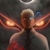 david.yao710
